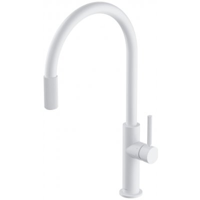 Omnires SW9057-FD1WM – Hledejceny.cz