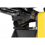Proteco 51.01-HP-254-P – Hledejceny.cz