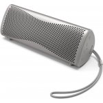 Kef Muo – Zbozi.Blesk.cz