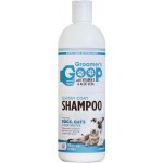 Groomer's Goop pro rozzářenou srst 118 ml – HobbyKompas.cz