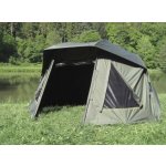 Saenger Anaconda Uncle Franks Home II – Zboží Dáma