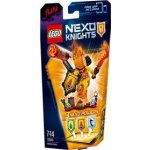 LEGO® Nexo Knights 70339 Úžasný Flama – Sleviste.cz