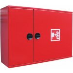 Pavliš a Hartman s tvarově stálou hadicí D25 Kombi -20bm - ekv.10, skvvd 009/ekv10 – Zboží Mobilmania