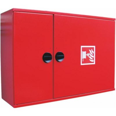 Pavliš a Hartman s tvarově stálou hadicí D25 Kombi -20bm - ekv.10, skvvd 009/ekv10 – Zboží Mobilmania