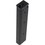APS NPCC-9 High Cap – Hledejceny.cz
