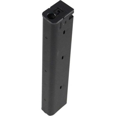 APS NPCC-9 High Cap – Hledejceny.cz