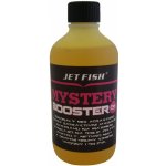 Jet Fish Mystery Booster Krill Krab 250 ml – Zboží Dáma