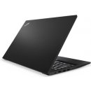 Lenovo ThinkPad Edge E580 20KS006AMC