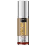 SynCare Soft Touch krycí voděodolný make-up 401 30 ml – Hledejceny.cz