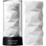 Tenga 3D Polygon – Zboží Mobilmania