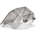 Potensic kryt kamery pro Atom 4K ATMGC – Sleviste.cz