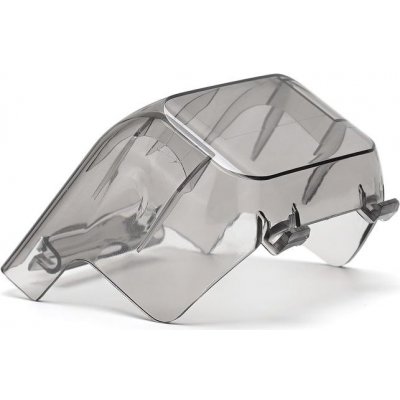 Potensic kryt kamery pro Atom 4K ATMGC – Sleviste.cz