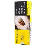 TNG Alpaca Blue Bear 2005 100 g – Zboží Dáma