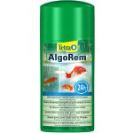 TetraPond AlgoRem 500ml Tetra – Zbozi.Blesk.cz