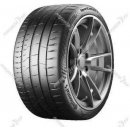 Osobní pneumatika Continental SportContact 7 285/30 R20 99Y