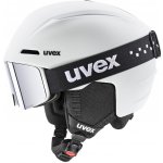 Uvex Heyya Pro JR set 20/21 – Sleviste.cz