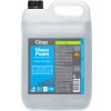 Čistič okna a skla Clinex Glass Foam 5 l