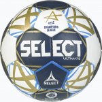 Select HB Ultimate EHF Champions League – Zboží Mobilmania