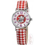 Hello Kitty HK8120-818 – Hledejceny.cz