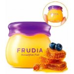Frudia Blueberry Hydrating Honey Lip Balm 10 ml – Zboží Dáma