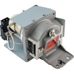 Lampa pro projektor BenQ 5J.J3V05.001, originální lampa s modulem – Zboží Živě