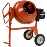Lescha SM185S / 400V NB – HobbyKompas.cz
