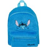 Scooli Stitch STLQ7594 – Zboží Mobilmania