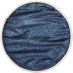 Akvarelové barvy Coliro Pearlcolors Royal Blue 1 ks – Hledejceny.cz