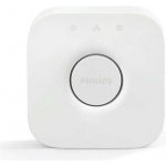 Dálkový ovladač Philips Hue Bridge 2.0 – Zboží Živě