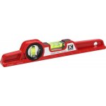 KAPRO 724 0250 mm 2160695 – Hledejceny.cz