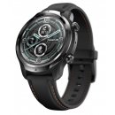 TicWatch Pro 3 GPS