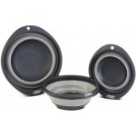 MS Range Skládací mísa Folding Bowl 3 – Zboží Dáma