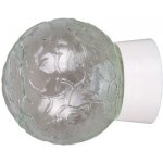 Rabalux 2431 – Sleviste.cz