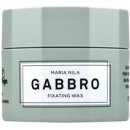 Maria Nila Gabbro Fixating Wax 100 ml