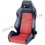 RECARO Speed – Zbozi.Blesk.cz