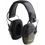 Honeywell Howard Leight Impact Sport a Avatar OTG sada – Sleviste.cz