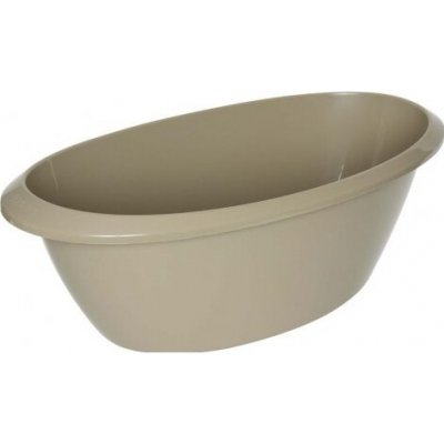 LUMA Babycare vanička Olive green – Hledejceny.cz