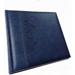 Album DBCL50 Linen Cream 100 stran pergamenový krémový – Zboží Živě