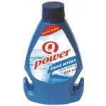 Q-Power čistič myčky 250 ml – Hledejceny.cz