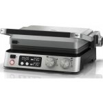 Braun MultiGrill 7 CG7040 – Zboží Dáma