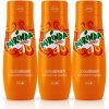 Šťáva SodaStream Mirinda 440 ml