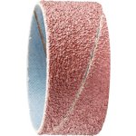 PFERD TOOLS KSB 5125 A 40 42240504 brusná dutinka Zrnitost 40 (Ø x v) 51 mm x 25 mm 10 ks – Zboží Dáma