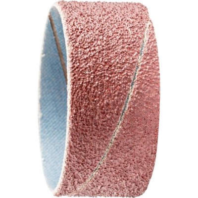 PFERD TOOLS KSB 5125 A 40 42240504 brusná dutinka Zrnitost 40 (Ø x v) 51 mm x 25 mm 10 ks – Zboží Dáma