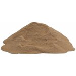 KH Práškové Aroma Ananas 100 g – Hledejceny.cz