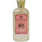 Geo F. Trumper Limes šampon na vousy 200 ml