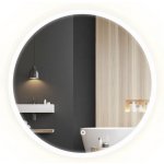 REA 90cm FFJ90 HOM-04400 – Zboží Dáma