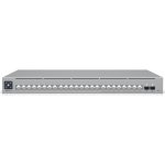 Ubiquiti USW-Pro-Max-24 – Zboží Živě