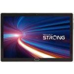 STRONG SRT K10MT PLUS – Zboží Živě STRONG SRT K10MT PLUS – Zboží Živě