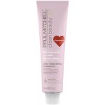 Paul Mitchell Tónovací maska na vlasy Clean Beauty Cinnamon (Color Depositing Treatment) 150 ml – Sleviste.cz