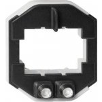 Schneider Electric MTN3942-0000 – Hledejceny.cz
